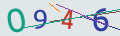 verifycode